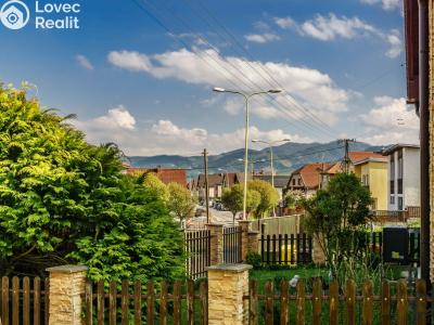 Продажа семейного дома Ružomberok, Slovensko, Nad Skalkou č. 26