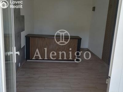 Продаж торгового приміщення Praha, Janského č. 7