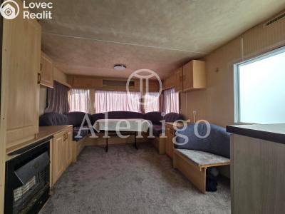 Sale other properties Jenštejn, Za zahradami č. 2
