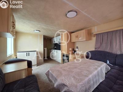 Sale other properties Jenštejn, Za zahradami č. 3