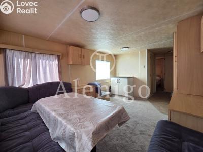Sale other properties Jenštejn, Za zahradami č. 4