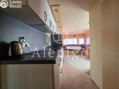 Sale other properties Jenštejn, Za zahradami č. 5