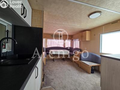 Sale other properties Jenštejn, Za zahradami č. 6