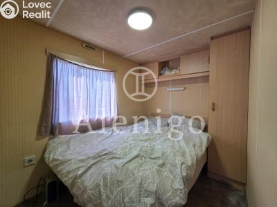 Sale other properties Jenštejn, Za zahradami č. 7