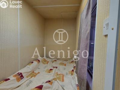 Sale other properties Jenštejn, Za zahradami č. 8