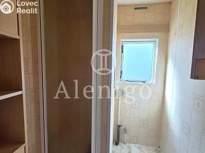 Sale other properties Jenštejn, Za zahradami č. 9