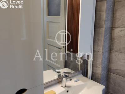 Sale apartment 2+1 Praha, Baranova č. 9