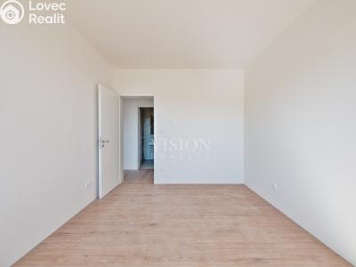 Sale apartment 3+KK Příbram č. 11