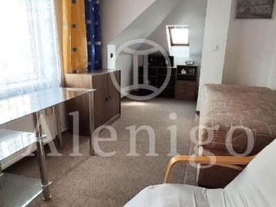 Prodej rodinného domu Praha, Nad višňovkou č. 6