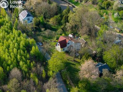 Prodej rodinného domu Všestary, V Jedlovci 103 č. 3
