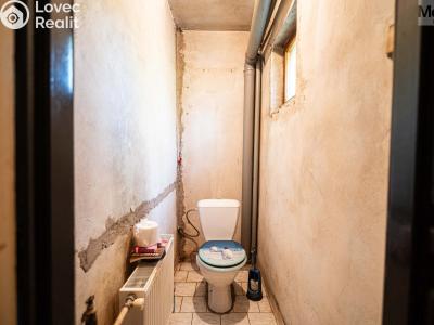 Prodej rodinného domu Všestary, V Jedlovci 103 č. 10