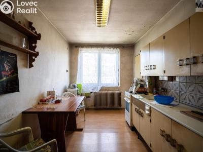 Prodej rodinného domu Všestary, V Jedlovci 103 č. 13