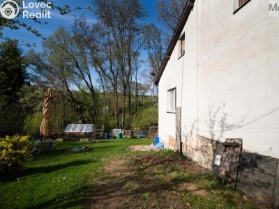 Prodej rodinného domu Všestary, V Jedlovci 103 č. 18