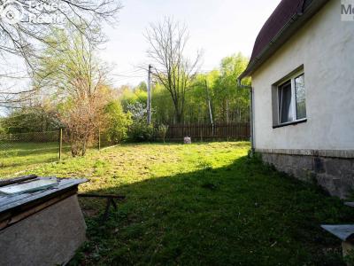 Prodej rodinného domu Všestary, V Jedlovci 103 č. 21