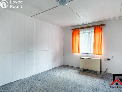 Prodej chalupy Sázava č. 30