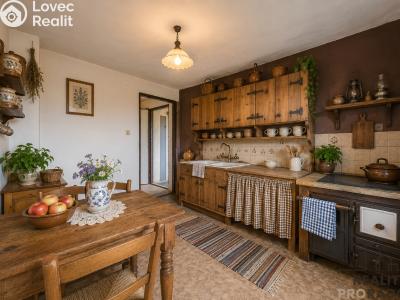 Sale wine cellar Skoronice č. 21