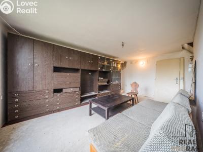 Prodej vinného sklepa Skoronice č. 25