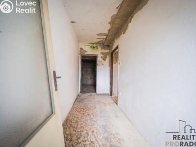 Prodej vinného sklepa Skoronice č. 26