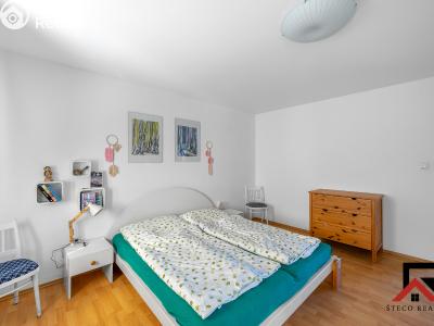 Prodej rodinného domu Prostějov, Čechovická č. 17