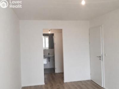 Prodej bytu 2+KK Praha, Čenětická č. 9