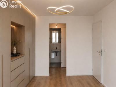 Prodej bytu 2+KK Praha, Čenětická č. 10