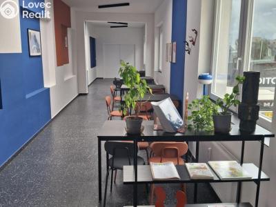 Prodej bytu 2+KK Praha, Čenětická č. 19