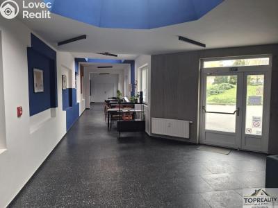 Prodej bytu 2+KK Praha, Čenětická č. 21