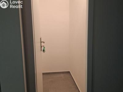 Prodej bytu 2+KK Praha, Čenětická č. 24