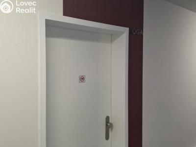 Prodej bytu 2+KK Praha, Čenětická č. 31