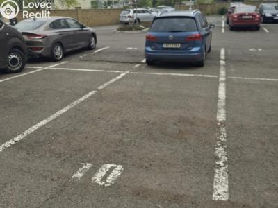 Prodej bytu 2+KK Praha, Čenětická č. 35