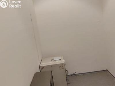 Rent commercial space Nýrsko, Prap. Veitla 59 č. 8