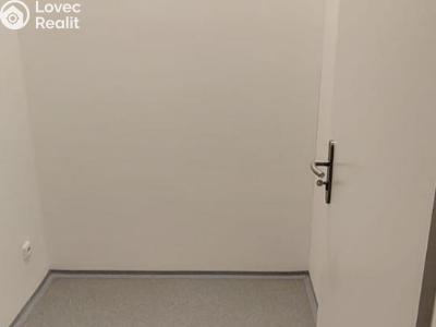 Rent commercial space Nýrsko, Prap. Veitla 59 č. 9