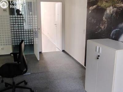 Rent commercial space Nýrsko, Prap. Veitla 59 č. 11