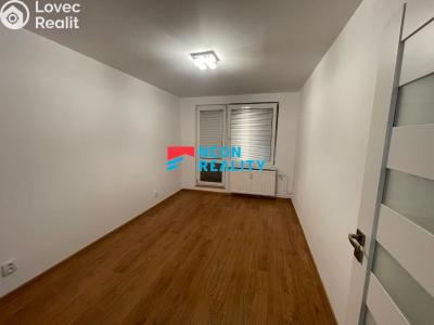 Продаж квартири 3+1 Havířov, Okružní č. 4