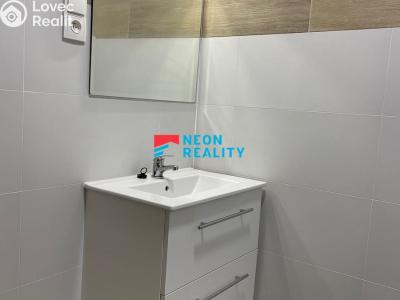 Продаж квартири 3+1 Havířov, Okružní č. 8