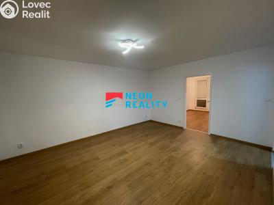 Продаж квартири 3+1 Havířov, Okružní č. 13