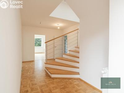 Продаж сімейного будинку Rokycany, K Potoku 1153 č. 6