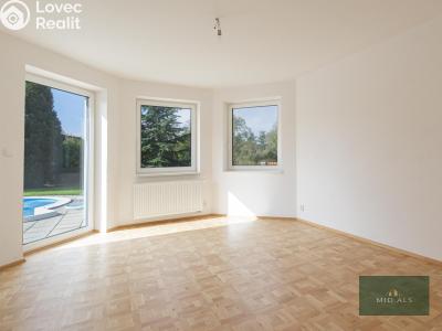 Продаж сімейного будинку Rokycany, K Potoku 1153 č. 7