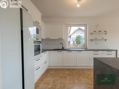 Продаж сімейного будинку Rokycany, K Potoku 1153 č. 8