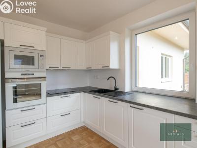 Продаж сімейного будинку Rokycany, K Potoku 1153 č. 9