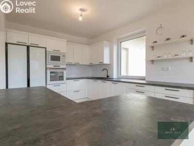Продаж сімейного будинку Rokycany, K Potoku 1153 č. 10