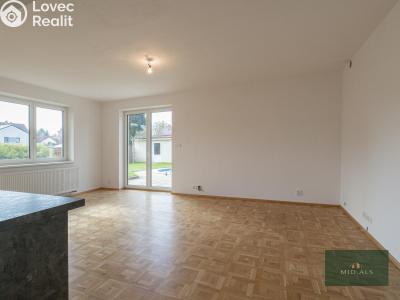 Продаж сімейного будинку Rokycany, K Potoku 1153 č. 11