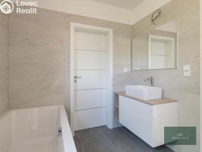 Продаж сімейного будинку Rokycany, K Potoku 1153 č. 15