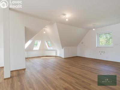 Продаж сімейного будинку Rokycany, K Potoku 1153 č. 20