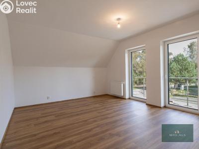 Продаж сімейного будинку Rokycany, K Potoku 1153 č. 23