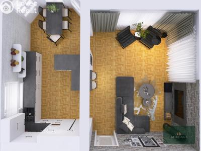 Продаж сімейного будинку Rokycany, K Potoku 1153 č. 32