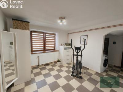 Sale family house Bor č. 8