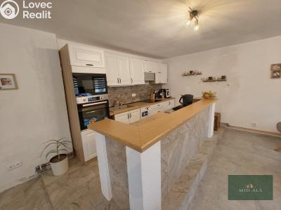 Sale family house Bor č. 14
