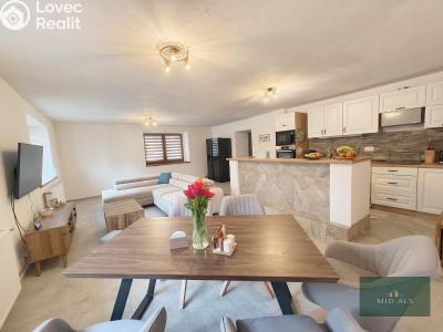 Sale family house Bor č. 15