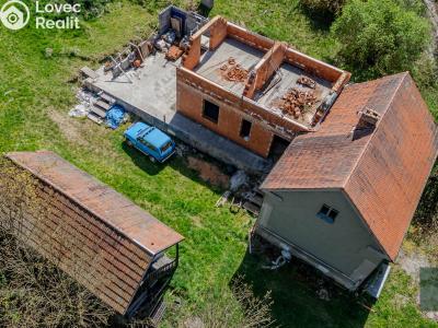 Prodej rodinného domu Plasy, Bohumila Slámy 295 č. 2